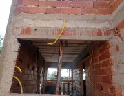 20ª CASA EM JARDIM CAMPO GRANDE- CARIACICA -ES