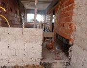 20ª CASA EM JARDIM CAMPO GRANDE- CARIACICA -ES