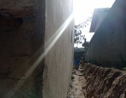 20ª CASA EM JARDIM CAMPO GRANDE- CARIACICA -ES