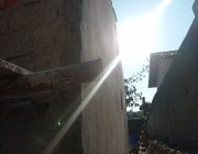 20ª CASA EM JARDIM CAMPO GRANDE- CARIACICA -ES