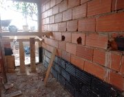 20ª CASA EM JARDIM CAMPO GRANDE- CARIACICA -ES
