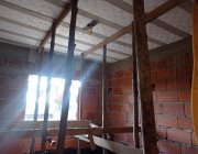 20ª CASA EM JARDIM CAMPO GRANDE- CARIACICA -ES