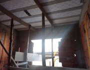 20ª CASA EM JARDIM CAMPO GRANDE- CARIACICA -ES