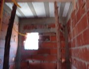 20ª CASA EM JARDIM CAMPO GRANDE- CARIACICA -ES