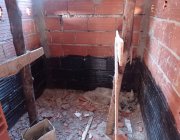 20ª CASA EM JARDIM CAMPO GRANDE- CARIACICA -ES