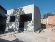 20ª CASA EM JARDIM CAMPO GRANDE- CARIACICA -ES