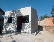 20ª CASA EM JARDIM CAMPO GRANDE- CARIACICA -ES
