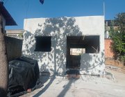 20ª CASA EM JARDIM CAMPO GRANDE- CARIACICA -ES
