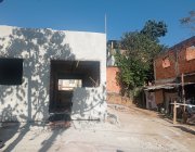 20ª CASA EM JARDIM CAMPO GRANDE- CARIACICA -ES