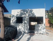20ª CASA EM JARDIM CAMPO GRANDE- CARIACICA -ES