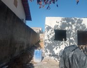 20ª CASA EM JARDIM CAMPO GRANDE- CARIACICA -ES