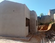20ª CASA EM JARDIM CAMPO GRANDE- CARIACICA -ES