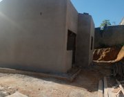 20ª CASA EM JARDIM CAMPO GRANDE- CARIACICA -ES