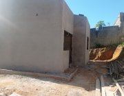 20ª CASA EM JARDIM CAMPO GRANDE- CARIACICA -ES