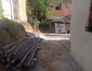20ª CASA EM JARDIM CAMPO GRANDE- CARIACICA -ES