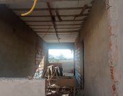 20ª CASA EM JARDIM CAMPO GRANDE- CARIACICA -ES
