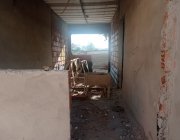 20ª CASA EM JARDIM CAMPO GRANDE- CARIACICA -ES
