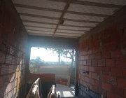 20ª CASA EM JARDIM CAMPO GRANDE- CARIACICA -ES