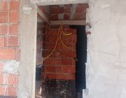 20ª CASA EM JARDIM CAMPO GRANDE- CARIACICA -ES
