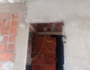 20ª CASA EM JARDIM CAMPO GRANDE- CARIACICA -ES