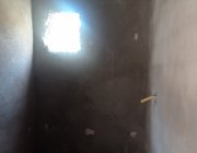 20ª CASA EM JARDIM CAMPO GRANDE- CARIACICA -ES