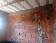 20ª CASA EM JARDIM CAMPO GRANDE- CARIACICA -ES
