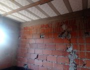 20ª CASA EM JARDIM CAMPO GRANDE- CARIACICA -ES