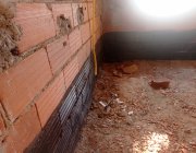20ª CASA EM JARDIM CAMPO GRANDE- CARIACICA -ES