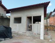 20ª CASA EM JARDIM CAMPO GRANDE- CARIACICA -ES