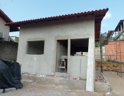 20ª CASA EM JARDIM CAMPO GRANDE- CARIACICA -ES