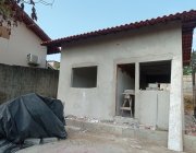 20ª CASA EM JARDIM CAMPO GRANDE- CARIACICA -ES