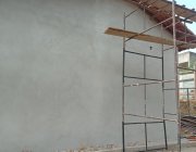 20ª CASA EM JARDIM CAMPO GRANDE- CARIACICA -ES