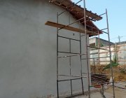 20ª CASA EM JARDIM CAMPO GRANDE- CARIACICA -ES
