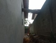 20ª CASA EM JARDIM CAMPO GRANDE- CARIACICA -ES