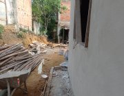20ª CASA EM JARDIM CAMPO GRANDE- CARIACICA -ES