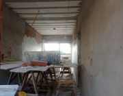 20ª CASA EM JARDIM CAMPO GRANDE- CARIACICA -ES
