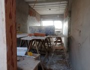 20ª CASA EM JARDIM CAMPO GRANDE- CARIACICA -ES