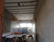20ª CASA EM JARDIM CAMPO GRANDE- CARIACICA -ES