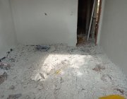 20ª CASA EM JARDIM CAMPO GRANDE- CARIACICA -ES