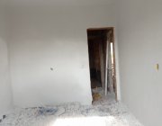 20ª CASA EM JARDIM CAMPO GRANDE- CARIACICA -ES