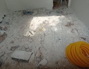 20ª CASA EM JARDIM CAMPO GRANDE- CARIACICA -ES