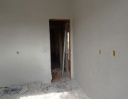 20ª CASA EM JARDIM CAMPO GRANDE- CARIACICA -ES