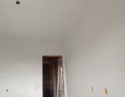 20ª CASA EM JARDIM CAMPO GRANDE- CARIACICA -ES