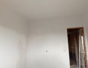 20ª CASA EM JARDIM CAMPO GRANDE- CARIACICA -ES