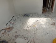 20ª CASA EM JARDIM CAMPO GRANDE- CARIACICA -ES