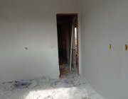 20ª CASA EM JARDIM CAMPO GRANDE- CARIACICA -ES