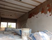 20ª CASA EM JARDIM CAMPO GRANDE- CARIACICA -ES