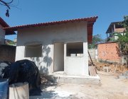 20ª CASA EM JARDIM CAMPO GRANDE- CARIACICA -ES