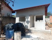 20ª CASA EM JARDIM CAMPO GRANDE- CARIACICA -ES
