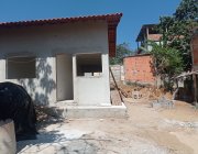 20ª CASA EM JARDIM CAMPO GRANDE- CARIACICA -ES